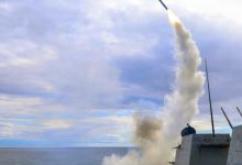 Political expert warns Iran ceasefire collapse could ‘spin out of control’ as religious missteps dog Trump