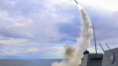 Political expert warns Iran ceasefire collapse could ‘spin out of control’ as religious missteps dog Trump