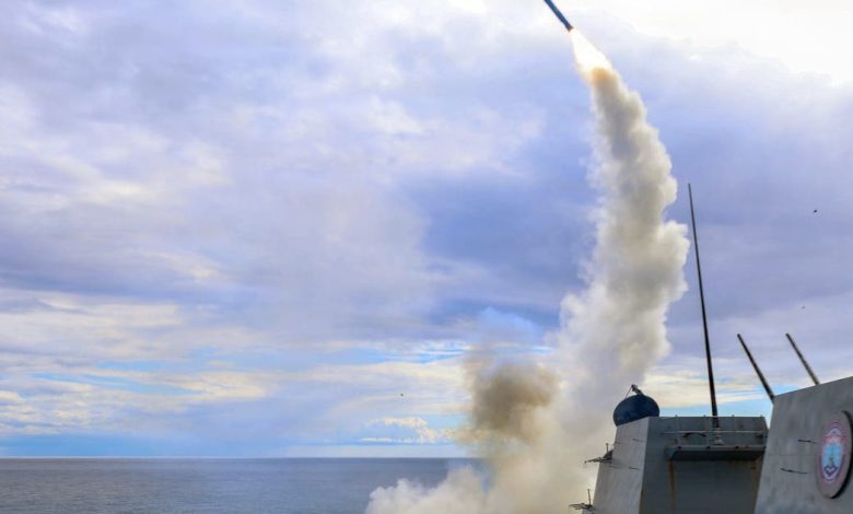 Political expert warns Iran ceasefire collapse could ‘spin out of control’ as religious missteps dog Trump