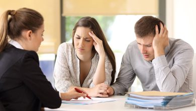 Dave Ramsey Tells Wife With ,000 in Hidden Debt: ‘The Debt Is the Symptom, Not the Problem’ Dave Ramsey Tells Wife With ,000 in Hidden Debt: ‘The Debt Is the Symptom, Not the Problem’