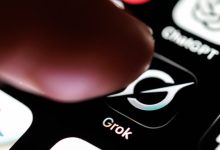 Elon Musk insists banks working on SpaceX IPO must buy Grok subscriptions