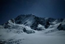 No Trade Zone – by Arthur Hayes