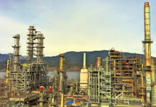 Angola ramps up mining diversification as first gold refinery begins operations