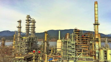 Angola ramps up mining diversification as first gold refinery begins operations