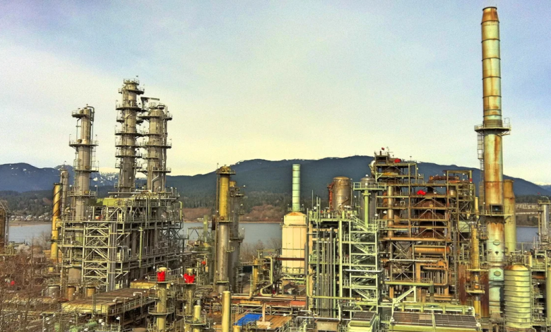 Angola ramps up mining diversification as first gold refinery begins operations Angola ramps up mining diversification as first gold refinery begins operations