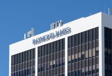 RayJay Hires Strategy Chief to Support Expansion of ETF Biz