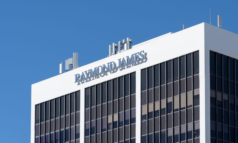 RayJay Hires Strategy Chief to Support Expansion of ETF Biz