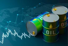 Crude oil futures edge up despite hopes of US-Iran ceasefire extension