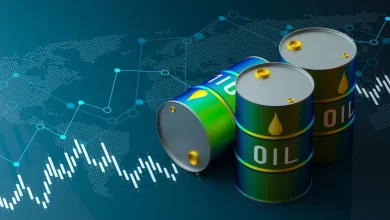Crude oil futures edge up despite hopes of US-Iran ceasefire extension Crude oil futures edge up despite hopes of US-Iran ceasefire extension
