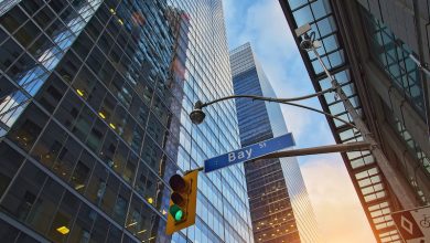 Canadian debt drives Q1 new issue activity