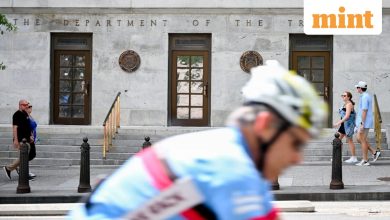 The bond market is sleepy. A sharp move may be coming.