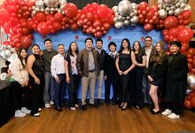 Bright Futures celebrates 2026 college graduates