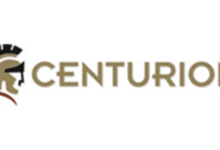 Centurion Appoints Dr. Dennis LaPoint as President and Director