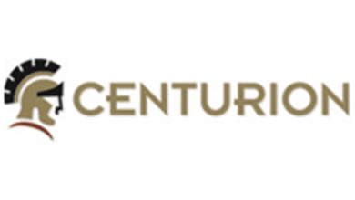 Centurion Appoints Dr. Dennis LaPoint as President and Director