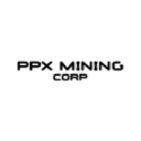 PPX Mining Announces Grant Of Stock Options, Restricted Share Units And Deferred Share Units