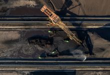 SSR Mining: Copler Drag Gone, Strong EPS, Hiking My Target (NASDAQ:SSRM)