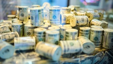 NHS: Too Expensive Given The Unsustainable Distribution And Bond Market Troubles