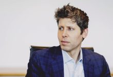 OpenAI Ties Up Loose Ends as Wall Street Awaits IPO