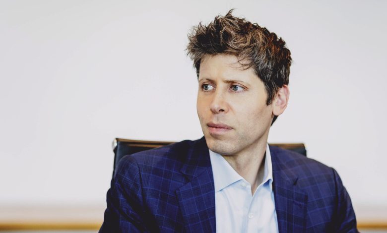 OpenAI Ties Up Loose Ends as Wall Street Awaits IPO