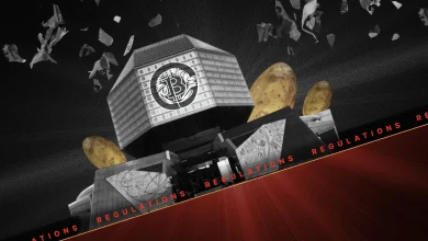 Belarus Outlines Regulations for Crypto Banks