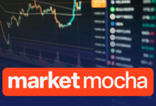 UK bonds on alert as Starmer scrutiny deepens, Truss echoes grow