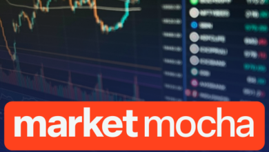 UK bonds on alert as Starmer scrutiny deepens, Truss echoes grow