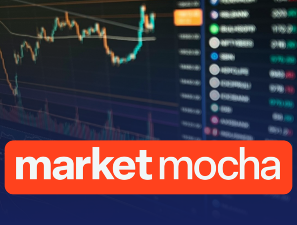 UK bonds on alert as Starmer scrutiny deepens, Truss echoes grow