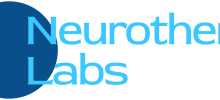 Neurothera Labs Engages bullVestor for Investor Relations Activities