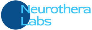 Neurothera Labs Engages bullVestor for Investor Relations Activities