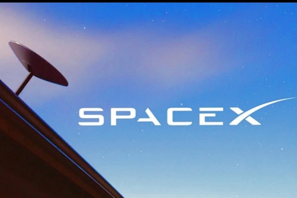 South Korean ETF issuers in space race to ride SpaceX IPO buzz South Korean ETF issuers in space race to ride SpaceX IPO buzz