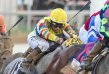 2026 Kentucky Derby horses, odds, futures, preview, date: Expert who hit 12 Derby-Oaks Doubles doles out picks