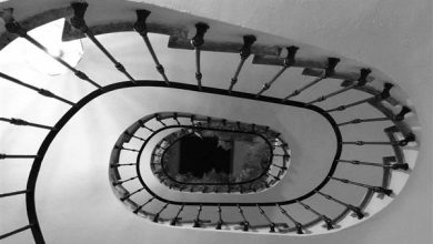 Major Development at Power Metallic Mines: Is the Race Toward an All-Time High About to Begin? | 2026-03-31 | Investing News Major Development at Power Metallic Mines: Is the Race Toward an All-Time High About to Begin? | 2026-03-31 | Investing News