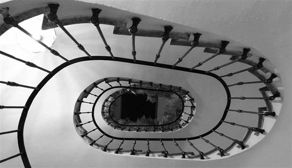 Major Development at Power Metallic Mines: Is the Race Toward an All-Time High About to Begin? | 2026-03-31 | Investing News Major Development at Power Metallic Mines: Is the Race Toward an All-Time High About to Begin? | 2026-03-31 | Investing News