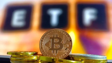Bloomberg Analyst Bets Big On Bitcoin ETFs, Says It Is ‘Hot Sauce’ In A Portfolio Bloomberg Analyst Bets Big On Bitcoin ETFs, Says It Is ‘Hot Sauce’ In A Portfolio
