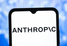 Altimeter’s Brad Gerstner Says Anthropic’s Revenue Run Rate Could Triple In 2026 As AI Worries Hit Tech Stocks