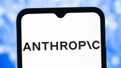 Altimeter’s Brad Gerstner Says Anthropic’s Revenue Run Rate Could Triple In 2026 As AI Worries Hit Tech Stocks