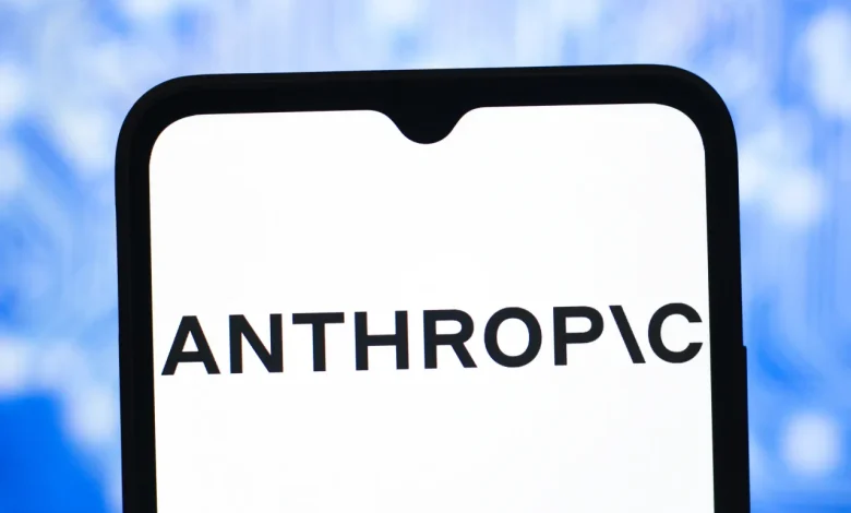 Altimeter’s Brad Gerstner Says Anthropic’s Revenue Run Rate Could Triple In 2026 As AI Worries Hit Tech Stocks Altimeter’s Brad Gerstner Says Anthropic’s Revenue Run Rate Could Triple In 2026 As AI Worries Hit Tech Stocks