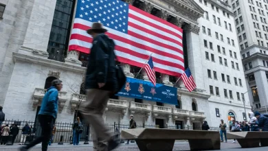 Why APLD, NKE, RH, NASA, NCNO Are In Focus Why APLD, NKE, RH, NASA, NCNO Are In Focus