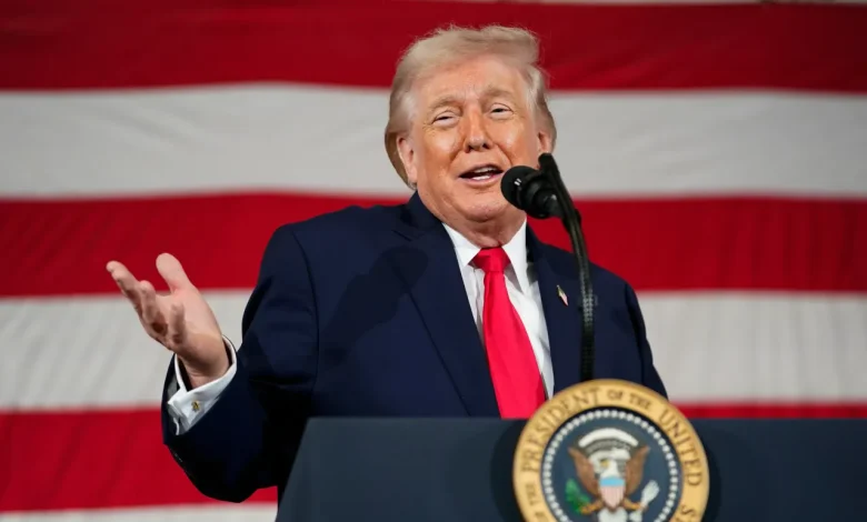 Why UNH, CAR, TSLA, AVGO, ENVX Are Trending After-Hours Why UNH, CAR, TSLA, AVGO, ENVX Are Trending After-Hours