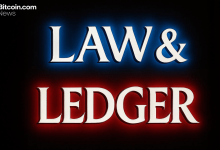 This Week in Crypto Law (Apr. 19, 2026)