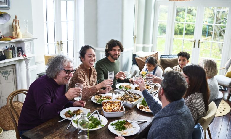 My Daughter is 25, Underemployed, and Lives at Home. How Do I Help Her Without Sacrificing My Savings?