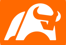 – moomoo Community