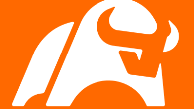 – moomoo Community