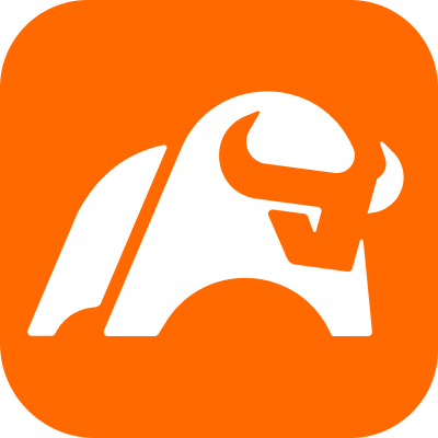 – moomoo Community