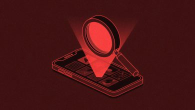 New SparkCat Variant in iOS, Android Apps Steals Crypto Wallet Recovery Phrase Images