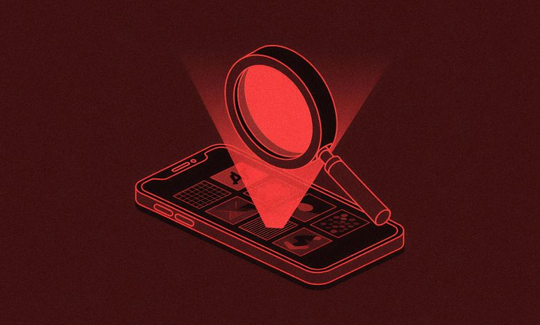 New SparkCat Variant in iOS, Android Apps Steals Crypto Wallet Recovery Phrase Images