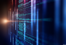 Bearish Bets: Three Big Tech Stocks Get Short-Circuited