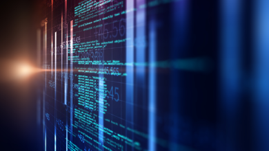 Bearish Bets: Three Big Tech Stocks Get Short-Circuited