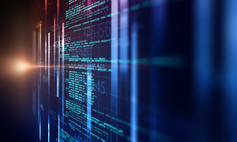 Bearish Bets: Three Big Tech Stocks Get Short-Circuited Bearish Bets: Three Big Tech Stocks Get Short-Circuited