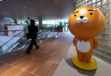 Recently, amid the rapid growth of the domestic exchange-traded fund (ETF) market, there is an incre..